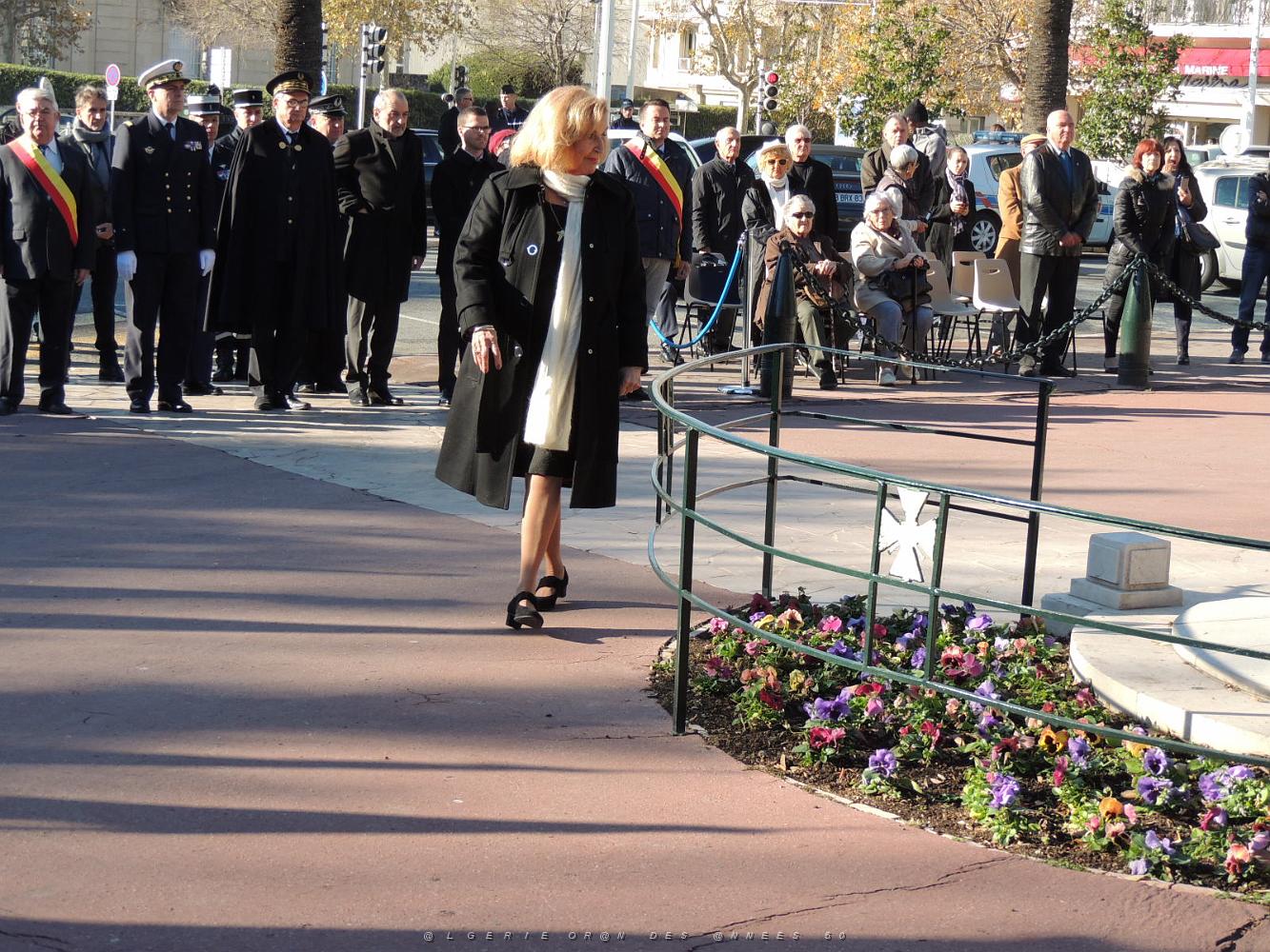 2017 12 05 TOULON HOMMAGE NATIONAL AUX MORTS POUR LA FRANCE EN AFN (57).JPG -           